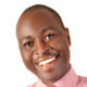 Ifeoma Okeke