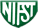 nifst_wp_logo