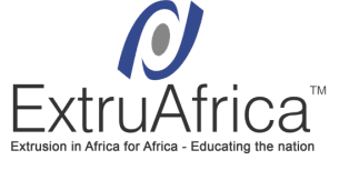 EXTRUAFRICA 6TH ANNUAL INTERNATIONAL CONFERENCE 2016: CALL FOR PAPERS
