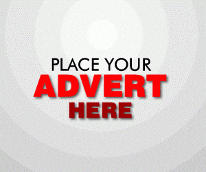 Place Your AD