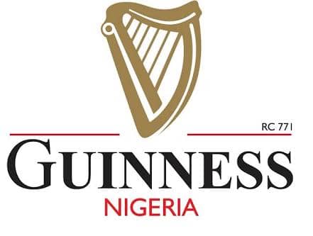 Guinness Nigeria Undergraduate Scholarship Scheme