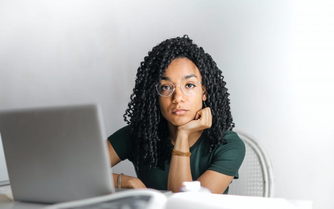 How to Ace the Quality Managers Interview Questions – PART 1