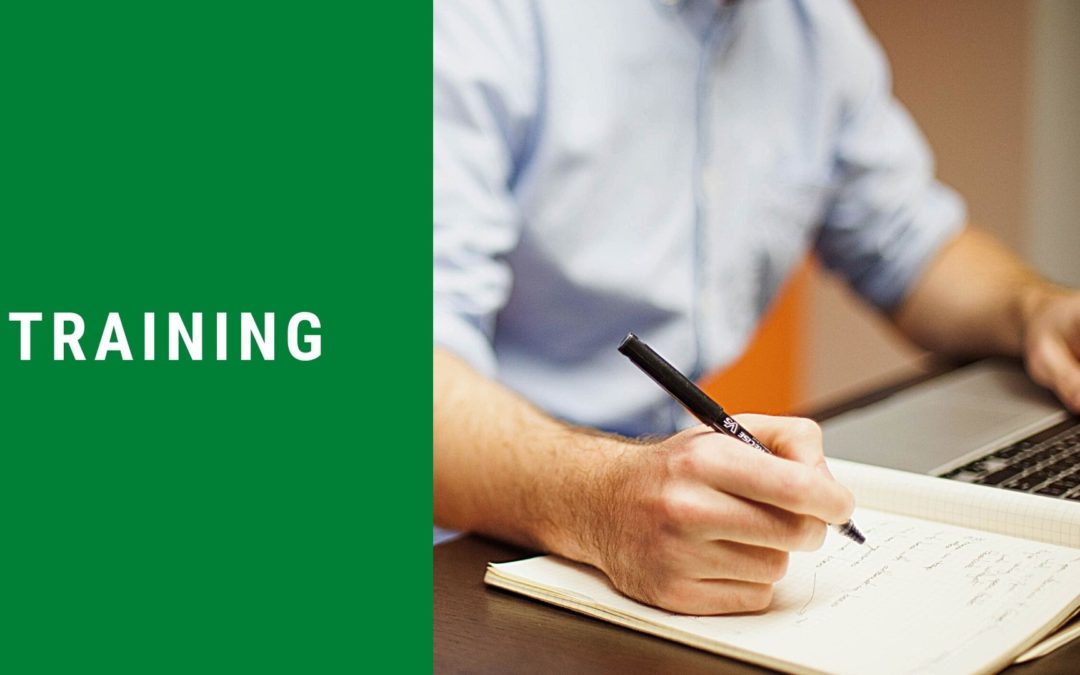 Training on Current Good Manufacturing Practice for Bakers and Table Water Producers