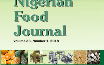 Effectiveness of Green Plantain Peel and Pulp Flour Blends as Coating on the Textural Properties and Oil Uptake in Fried Fish Fillets