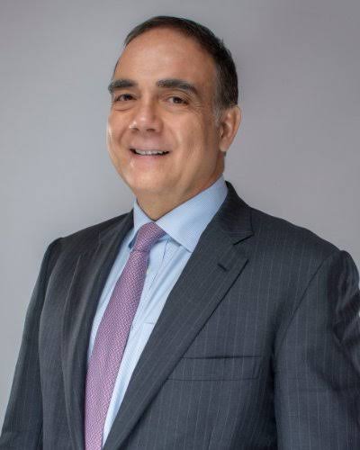 NIFST CONGRATULATE AND REJOICE WITH THE JOHN COUMANTAROS FAMILY AND FLOUR MILLS OF NIGERIA PLC