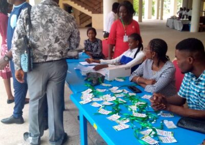 ReFoSTS NIFST Western Chapter