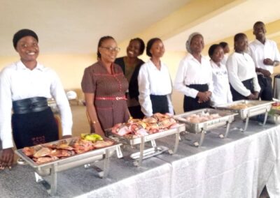 ReFoSTS NIFST Western Chapter