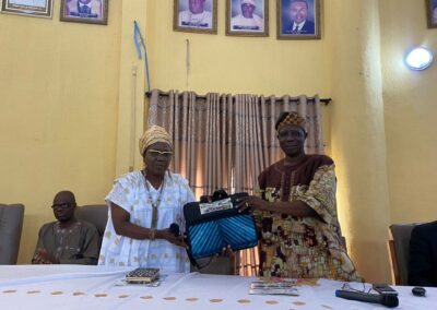 ReFoSTS NIFST Western Chapter