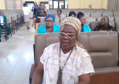 ReFoSTS NIFST Western Chapter