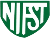 NIFST