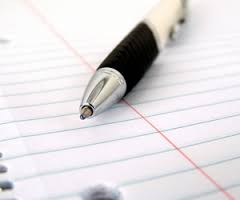 INVITATION TO PARTICIPATE IN THE 15TH DR. ISAAC ADEBAYO AKINRELE STUDENTS’ MERIT AWARD ESSAY COMPETITION