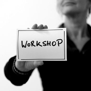 NIFST presents one day training workshop on “Capacity Building for Youths & Women in Agriculture on Improved Food Processing & Packaging Techniques”