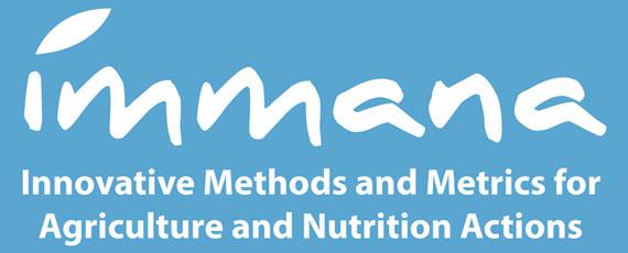 Call for Applications: Postdoctoral Fellowships on Innovative Methods and Metrics for Agriculture and Nutrition Actions