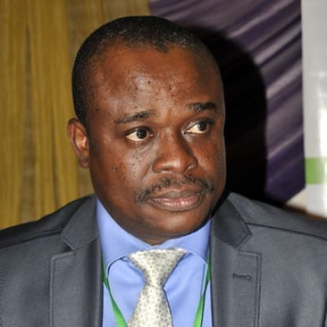 NIFST Urges Food Scientists To Create Wealth From Raw Produce