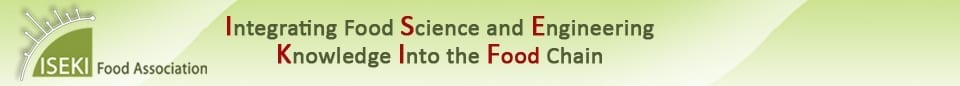 Job offer: Lecturer or Associate Professor in Food Processing at the University of Reading