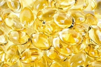 Low vitamin D levels in childhood may raise heart risks — Study