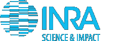 The French institute for agricultural research INRA is recruiting 30 scientists until 2 March 2015