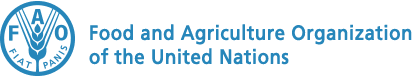 VA IRC2812 – Nutrition Officer (Nutrition Assessment and Scientific Advice) P-4