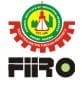 WELCOME TO FEDERAL INSTITUTE OF INDUSTRIAL RESEARCH OSHODI