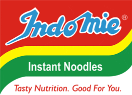 WELCOME TO DE UNITED FOOD INDUSTRY LIMITED (DUFIL)