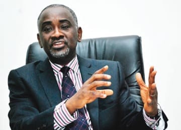 Industrialist opposes incentives for raw material exporters