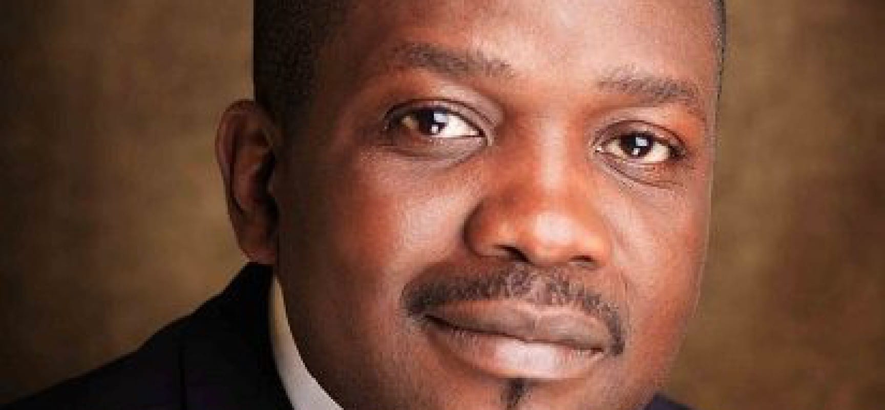 Bayelsa Govt. to Create 30,000 Jobs via Fertilizer-Petrochemical Firm