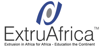 EXTRUAFRICATM 2015 INTERNATIONAL TRAINING SEMINAR & CONFERENCE, 4 – 7 AUGUST 2015, POTCHEFSTROOM, SOUTH AFRICA