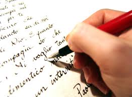 INVITATION TO PARTICIPATE IN THE 16TH DR. ISAAC ADEBAYO AKINRELE STUDENTS’ MERIT AWARD ESSAY COMPETITION