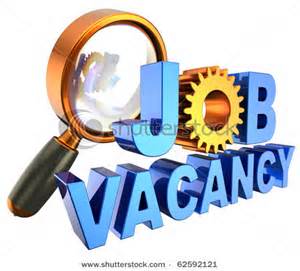 JOB VACANCY AT BLOPAMED NIG. NLTD