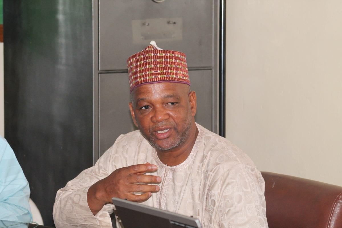 BE SENSITIVE TO FARMERS’ PLIGHT, STAKEHOLDERS URGE GOVT