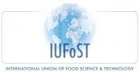 VACANCY: A Call for Food Process Engineers
