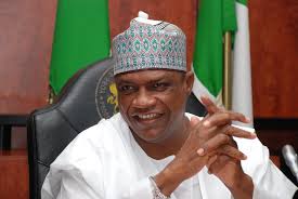 IRRIGATION FARMING: 40,000 YOUTHS IN YOBE TO ENGAGE IN SCHEME