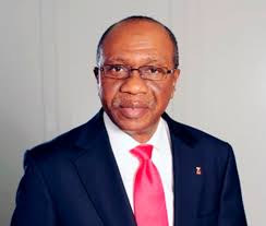KEYNOTE ADDRESS BY GODWIN I. EMEFIELE, CON, GOVERNOR, CENTRAL BANK OF NIGERIA, AT THE 39TH ANNUAL CONFERENCE OF THE NIGERIAN INSTITUTE OF FOOD SCIENCE AND TECHNOLOGY ON WEDNESDAY, 14TH OCTOBER, 2015.