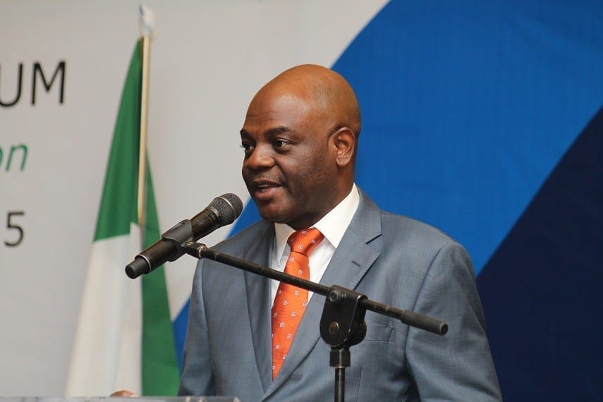 DON’T BUY ADULTERATED SEEDS, FMARD WARNS!