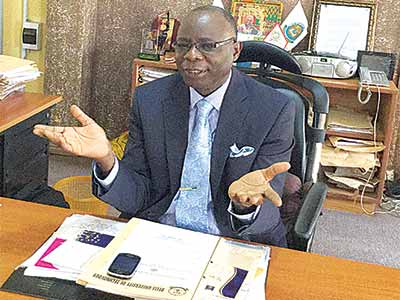 Govt support key to dethroning high fee regime in private varsities