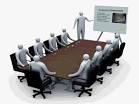 NIFST 2016 TRAINING ACTIVITIES