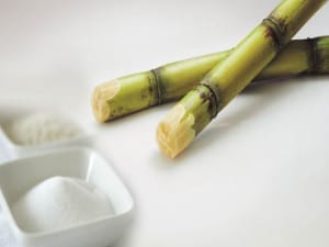 Nigeria Sugar industry attracts $3.2bn investment