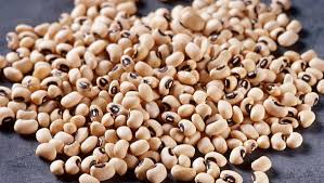 NAFDAC BANS IMPORTATION OF BEANS INTO NIGERIA