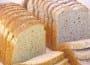 Bakers to raise price of bread in Kogi