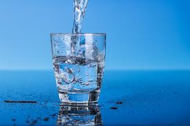 WORLD WATER DAY: WILL THE NEXT BIG CONFLICTS IN AFRICA BE ON WATER USAGE? STRONG FOCUS ON WATER AT AFRICAN UTILITY WEEK IN MAY,2016