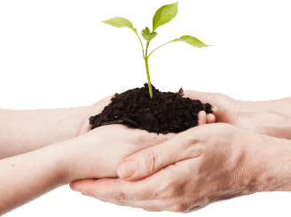 REPUBLIC OF BELARUS,NIGERIA PARTNER ON AGRICULTURE