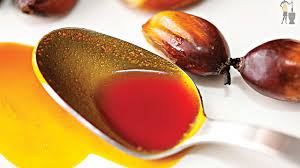EXPORT RUBBER, COCOA, PALM OIL TO US, EU URGES NIGERIA