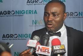 TUTA ABSOLUTA: NIGERIA OPTS FOR IMPORTED TOMATOES