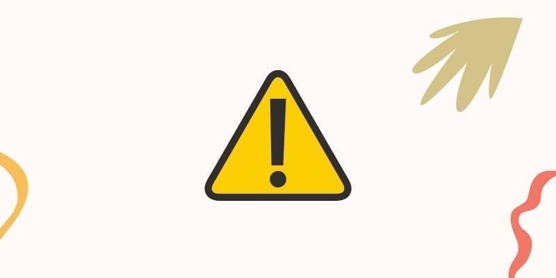 DO NOT RISK BEING DE-LISTED FROM THE NCFST REGISTER