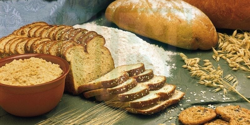 NIFST Position on the Suspected Unfair Trade Campaign Against Some Wheat Staple Products Manufactured in Nigeria
