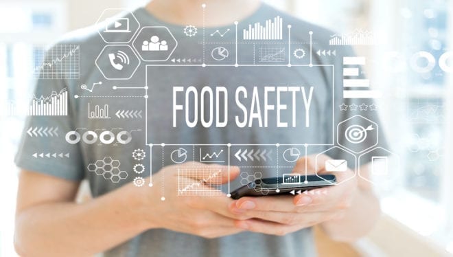 Food safety_NIFST