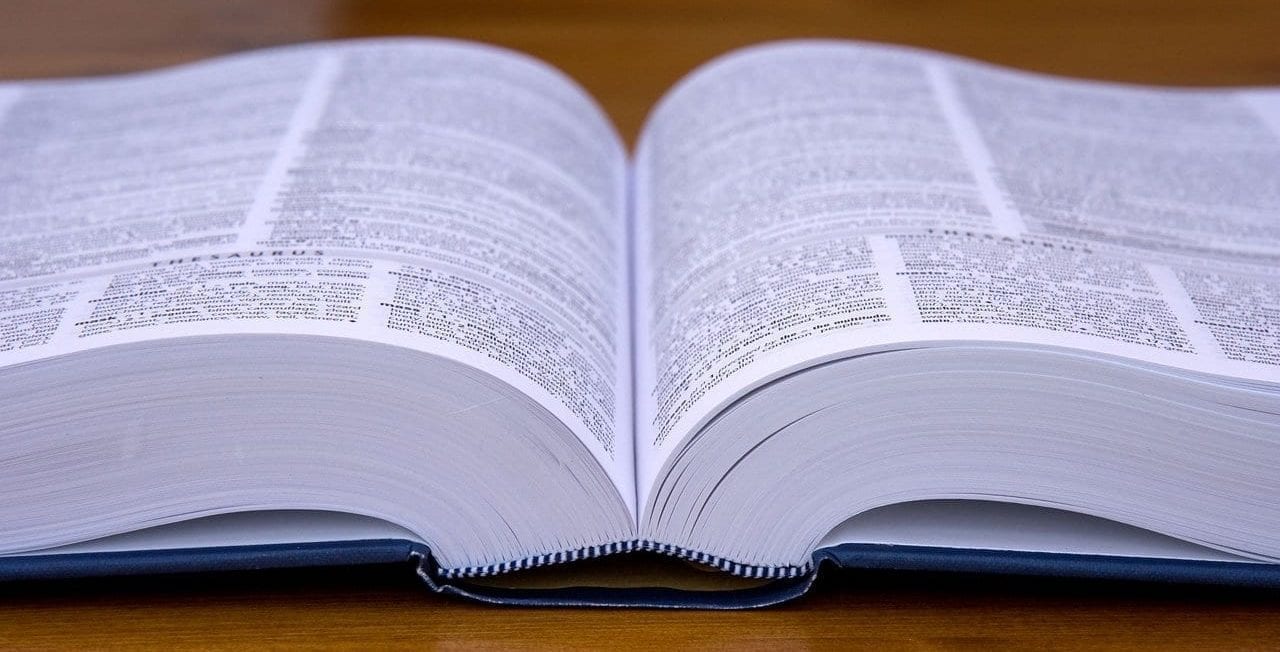 NIFST Publication