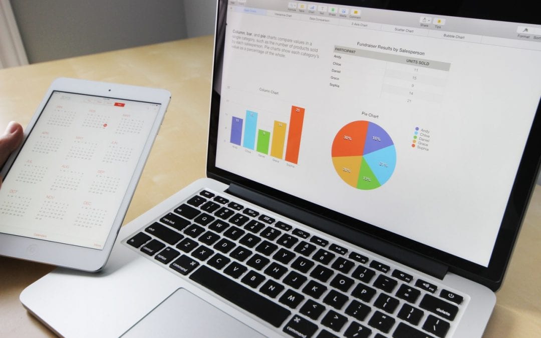 INTEGRATING SOCIAL MARKETING SURVEY INTO PRODUCT DEVELOPMENT RESEARCHES