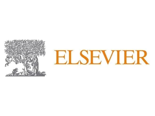 ELSEVIER_NIFST