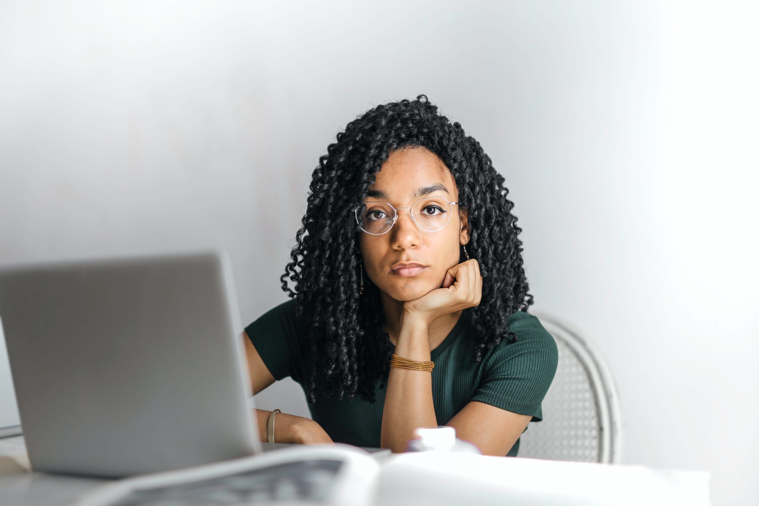 How to Ace the Quality Managers Interview Questions